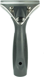 Ettore ProGrip Comfort Quick Release Squeegee Handle