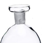 ELETON Planet Dish Soap Cruet,16-Ounce