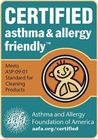 Endust Fragrance Free Hypo-Allergenic Dusting and Cleaning Spray, Hypo-allergenic, Fragrance Free, No Flavor, 10 Fl Oz