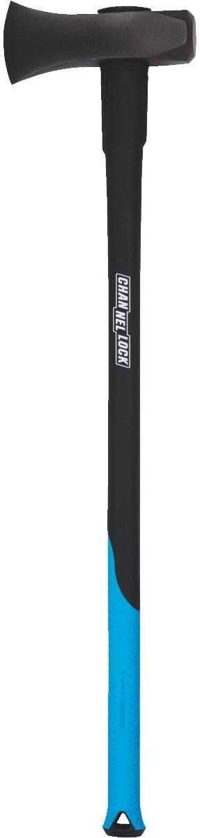 Channellock 361049 Channel Lock Maul, 8lb