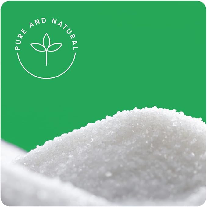 Milliard Borax Powder Laundry Booster, Pure Natural Multipurpose Cleaner and Detergent, 1 lb - Unscented