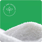 Milliard Borax Powder Laundry Booster, Pure Natural Multipurpose Cleaner and Detergent, 1 lb - Unscented