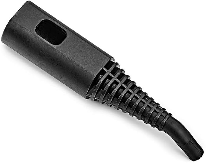 Dupray Neat Lance Tool for Steam Cleaner (Accessory Part) – Precision Cleaning for Crevices and Tight Spaces