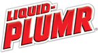 Clorox Pro-Strength Liquid Plumber and Clog Destroyer, Pipe Guard, 2.37L.