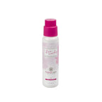 FOREVER NEW (2 pk) 7 Fl Oz Stain Remedy Liquid - Fabric Stain Remover - Built-in Brush, Scented, (14 Fl Oz Total)