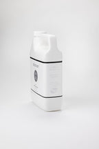 Mixture No 14 Black Pepper 32oz Luxury Fabric Softener
