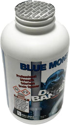 Blue Monster Drain Banger Drain Cleaner (1 lb.) (3)