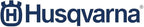 Husqvarna Wood Splitting Axe S1600