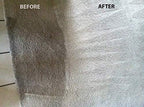 Naturama, All Natural Carpet Cleaner, Eco-Friendly EPA Registered. Made in The U.S. - Carpet Shampoo - Stain Remover - Cleaning Solution.