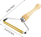 Lint Remover Portable Pet Hair Remover,Reusable Lint Fabric Shaver Carpet Roller Scraper,for Carpet,Fabric Sofas,Beds, Furniture, Clothes Cat、Dog Hair Removal Cleaning Professional Tools