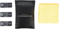 Watch Cleaning Kit — Professional Tool & Solution Set for Watch Maintenance