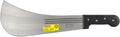 Imacasa 14 Inch Burriquito Machete