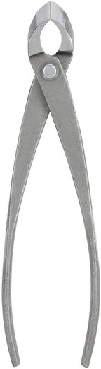MAVIS LAVEN Branch Cutter 8inch Concave Cutter Bonsai Tools Carbon Steel Gardening Shears Scissors Tools