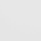 SIMPLIHOME Acadian Bookcase - 57 inch Tall 12-Cube Solid Wood Storage Display Unit in White, Transitional Cube Organizer for Living Room, Study Room or Office with Fixed Shelves and Tapered Legs