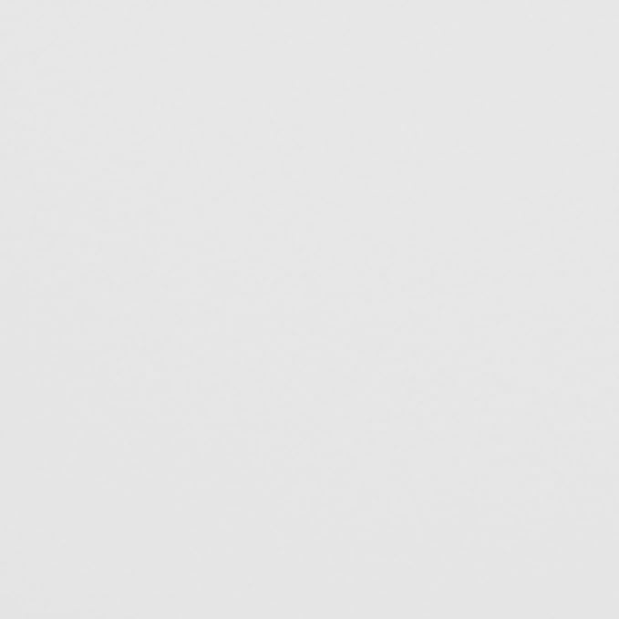 SIMPLIHOME Acadian Bookcase - 57 inch Tall 12-Cube Solid Wood Storage Display Unit in White, Transitional Cube Organizer for Living Room, Study Room or Office with Fixed Shelves and Tapered Legs