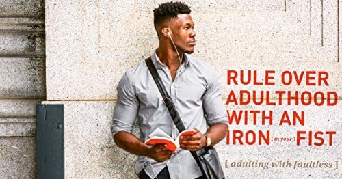 Laundry Starch Spray, Faultless Original Hold Ironing Enhancer Spray Starch for a Smooth Iron Glide on Clothes & Fabric (20oz 4 Pack) Even Spray, Easy Iron Glide, No Reside