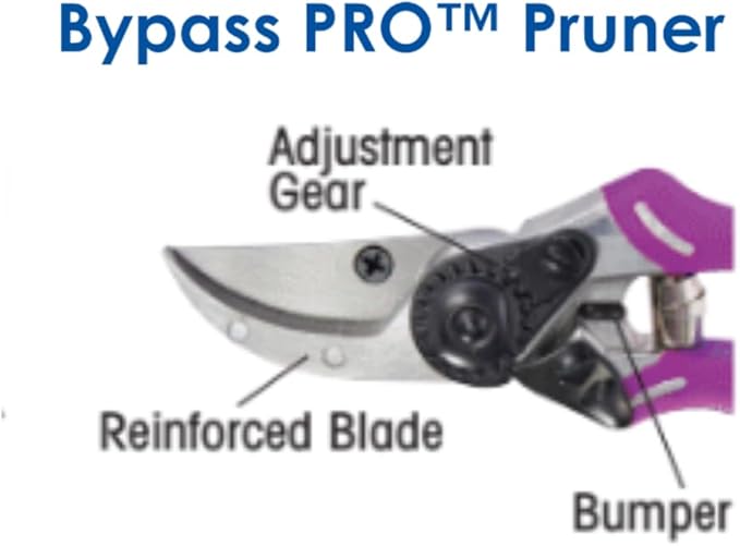 ColorPoint Bypass Pro Pruner