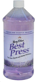 Mary Ellen's Best Press 32 oz. Lavender Fields