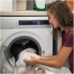 ALBA Fabric Softener Classic 33 washes - Box of 8