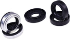 JZGRDN Tiller Transmission Oil Seal Compatible with MTD Bolens Yard Machine Troy-Bilt Craftsman Cub Cadet 921-04030 921-04036 921-04031