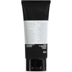 Anthony After Shave Balm for Men, Cooling & Hydrating Lotion with Vitamins A, C & E, Aloe Vera & Botanical Extracts, 3 fl oz, Aftershave Soothes, Moisturizes & Nourishes Skin, Reduces Razor Burn