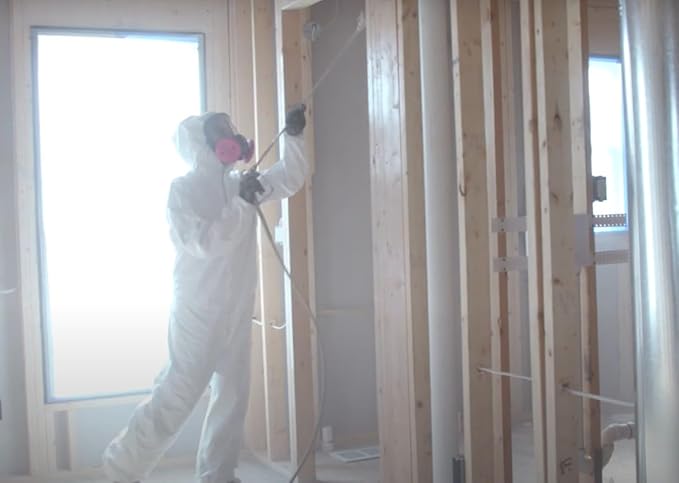 Crawl Space DIY Anabec Advanced Cleaning Solution, 5 Gallons - All-Purpose Commercial Cleaner for General Cleaning Applications