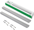 Wall Mounted Drying Rack Clothes Hanger Folding Wall Coat Racks Aluminum Home Storage Organiser Space Savers