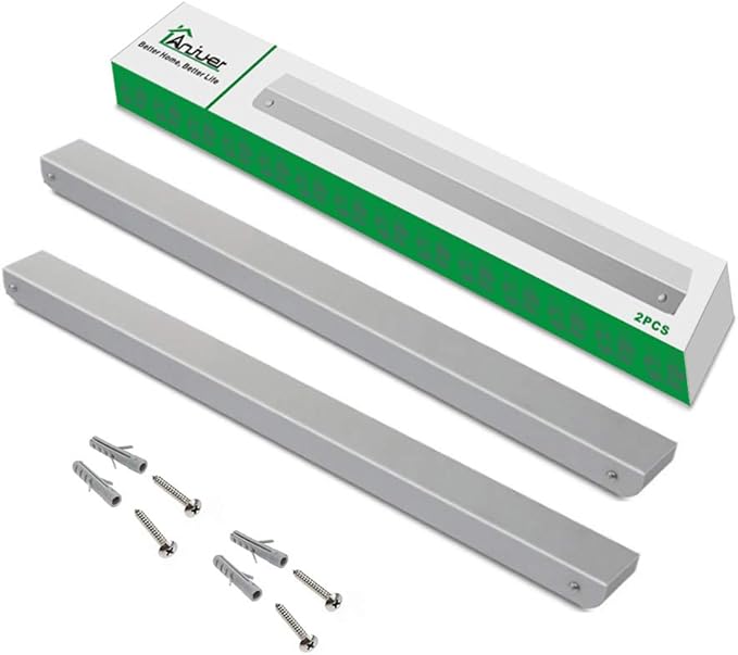 Wall Mounted Drying Rack Clothes Hanger Folding Wall Coat Racks Aluminum Home Storage Organiser Space Savers