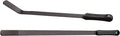Cold Steel All Purpose Tactical Machete with Sheath