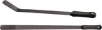 Cold Steel All Purpose Tactical Machete with Sheath