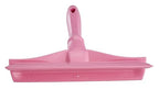 Vikan 71251 Squeegee,Ultra Hygiene,Table,10",PP/RB,PK