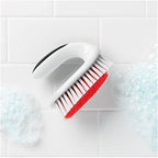 OXO Good Grips All Purpose Scrub Brush