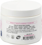 FOREVER NEW Delicate Hypoallergenic Laundry Detergent Powder - 6-8 Large Loads - Gentle washing detergent for Silk, Cashmere, Bra, Undergarments, Cotton, Wool, etc. - Unscented - 4oz