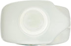 365 by Whole Foods Market, Organic Concentrated Laundry Detergent, Unscented, 33 HE Loads, 50 Fl Oz