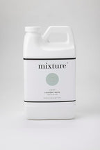 Mixture No 27 Cashmere 64oz, Luxury Laundry Wash