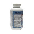 Blue Monster 76057 Drain Banger Drain Cleaner (2 lbs.)