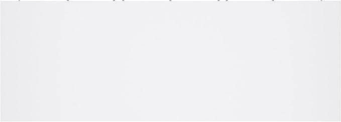 SIMPLIHOME Acadian Bookcase - 44 inch Tall 9-Cube Solid Wood Cube Organizer in White, Transitional Bookcase Storage for Living Room, Study Room or Office with Fixed Shelves and Tapered Legs