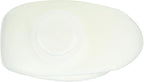 365 by Whole Foods Market, Organic Concentrated Laundry Detergent, Citrus Geranium Scent, 66 HE Loads, 100 Fl Oz