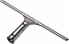 Ettore 11114 Original Window Squeegee, 14-Inch , Black