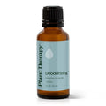 Plant Therapy Deodorizing Essential Oil Blend 30 mL (1 oz) 100% Pure, Undiluted, Therapeutic Grade