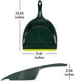 Pine-Sol Dust Pan