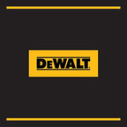 DEWALT 20V Max Cordless Drill Driver Set, 2 Speed, High Performance Motor, Includes 2 XR 1.3Ah Li-Ion Batteries, Charger and Contractor Bag (DCD771C2)
