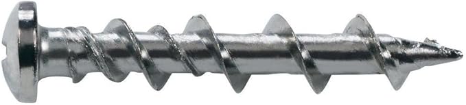 Angelynn's Wall Mounted Big Earring Holder Organizer Display Women Long Post Stud Large Dangle Hoop Pierced Earrings, Hanging Closet Jewelry Storage Rack, Jennifer Satin Nickel Silver 9"x23"