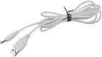 Shintop 328 Feet Garden Plant Twist Tie with Cutter for Gardening, Home, Office (Black)