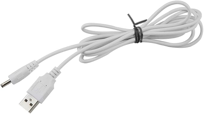 Shintop 328 Feet Garden Plant Twist Tie with Cutter for Gardening, Home, Office (Black)
