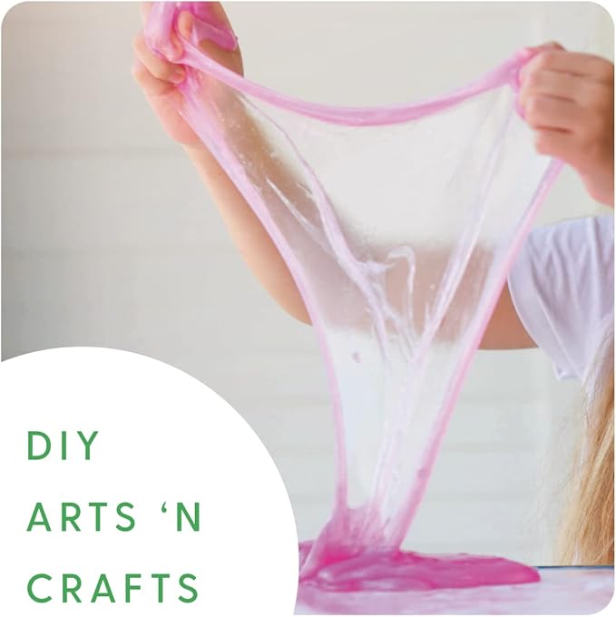 Milliard Borax Powder Laundry Booster, Pure Natural Multipurpose Cleaner and Detergent, 1 lb - Unscented