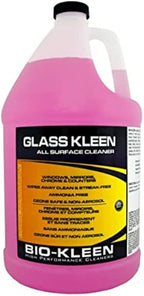 Bio-Kleen M01309 Cleaner