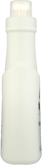 365 by Whole Foods Market, Liquid Fabric Softener, Lavender Mist Scent, 32 Fl Oz