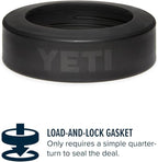 YETI Rambler 12 oz. Colster Slim Can Insulator for the Slim Hard Seltzer Cans, Royal Blue