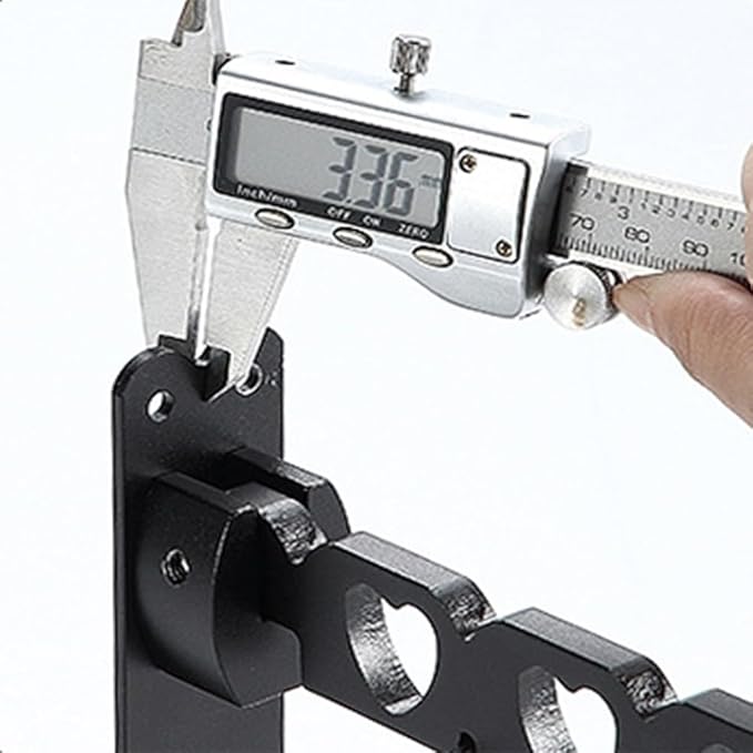 Wall Mounted Clothes Drying Rack,Foldable Laundry Coat Organizer,Retractable Folding Indoor&Outdoor Wall Mount Hanger for Laundry Room Bedroom,Perfect for Small Spaces (Space Gray, 2 Pieces)